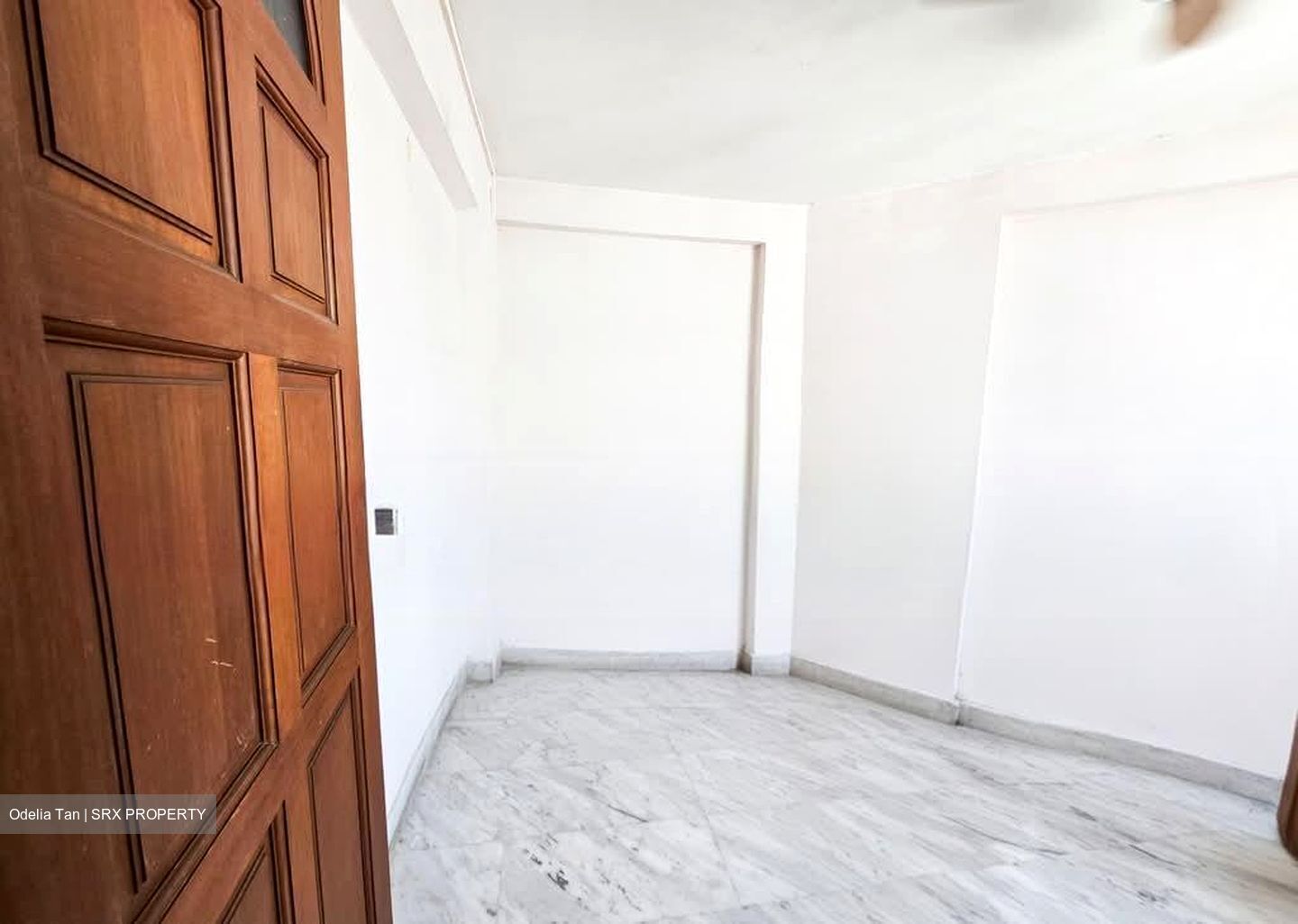 Blk 204 Petir Road (Bukit Panjang), HDB 4 Rooms #531053451